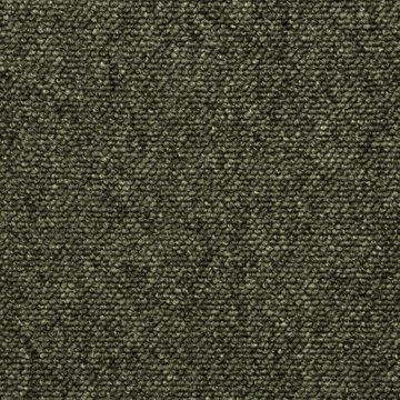 EGE EPOCA CLASSIC ECT350 078235748 48X48CM
