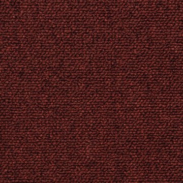 EGE EPOCA CLASSIC ECT350 078247548 48X48CM