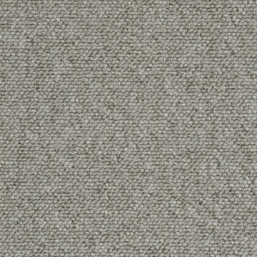 EGE EPOCA CLASSIC ECT350 078272048 48X48CM