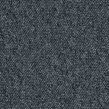 EGE EPOCA CLASSIC ECT350 078256548 48X48CM