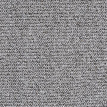 EGE EPOCA CLASSIC ECT350 078273548 48X48CM