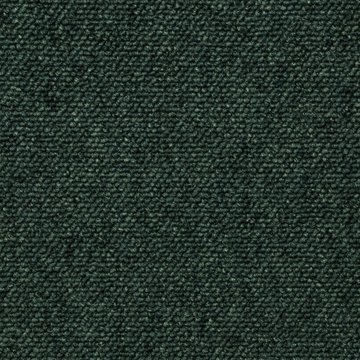EGE EPOCA CLASSIC ECT350 078238548 48X48CM