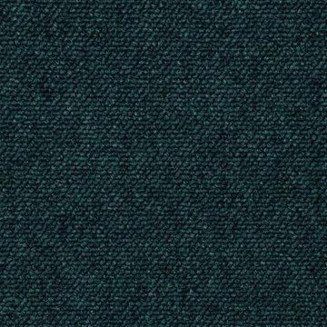EGE EPOCA CLASSIC ECT350 078239048 48X48CM
