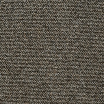 EGE EPOCA CLASSIC ECT350 078275748 48X48CM