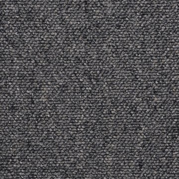 EGE EPOCA CLASSIC ECT350 078274748 48X48CM