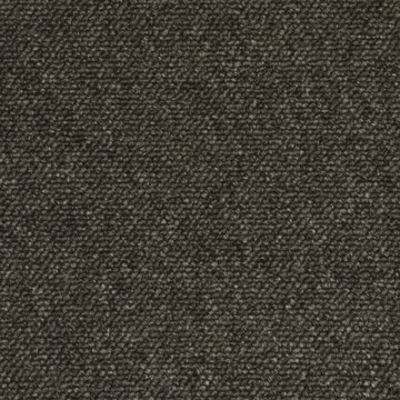 EGE EPOCA CLASSIC ECT350 078277548 48X48CM