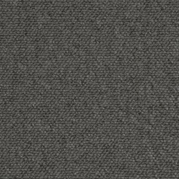 EGE EPOCA CLASSIC ECT350 078274548 48X48CM