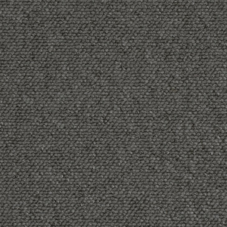 Mattolaatta EGE EPOCA CLASSIC ECT350 078274548 48X48CM
