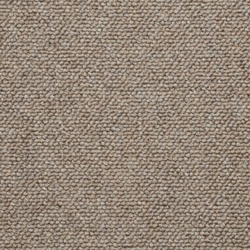 EGE EPOCA CLASSIC ECT350 078272548 48X48CM