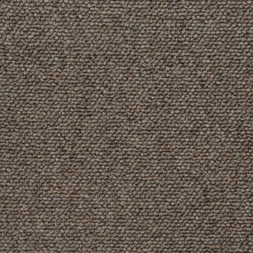 EGE EPOCA CLASSIC ECT350 078275548 48X48CM