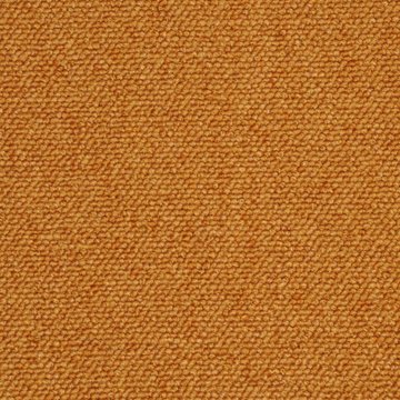 EGE EPOCA CLASSIC ECT350 078264048 48X48CM