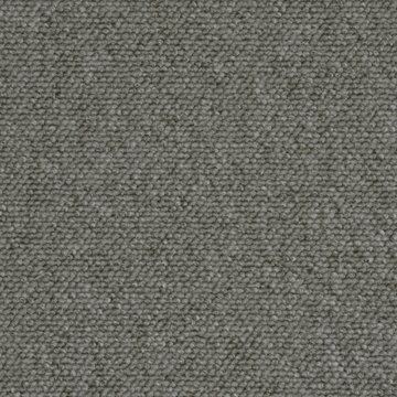 EGE EPOCA CLASSIC ECT350 078273748 48X48CM