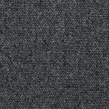 EGE EPOCA CLASSIC ECT350 078278548 48X48CM