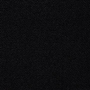EGE EPOCA CLASSIC ECT350 078281048 48X48CM