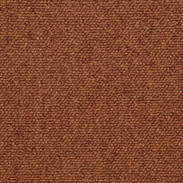 EGE EPOCA CLASSIC ECT350 078293548 48X48CM