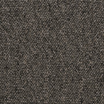 EGE EPOCA CLASSIC ECT350 078276548 48X48CM