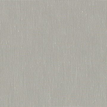 BA 1777 COLOUR 04