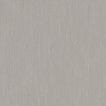 BA 1777 COLOUR 03