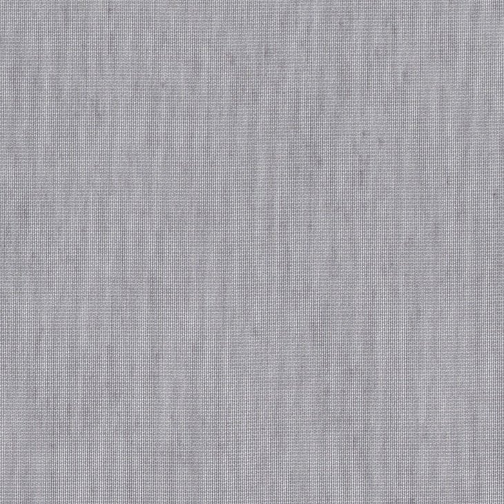 Verhokangas BAUTEX 1777-06