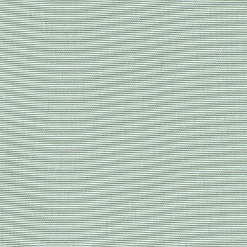 BA 1777 COLOUR 09