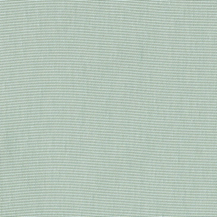 Verhokangas BAUTEX 1777-09