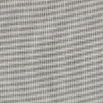 BA 1777 COLOUR 02