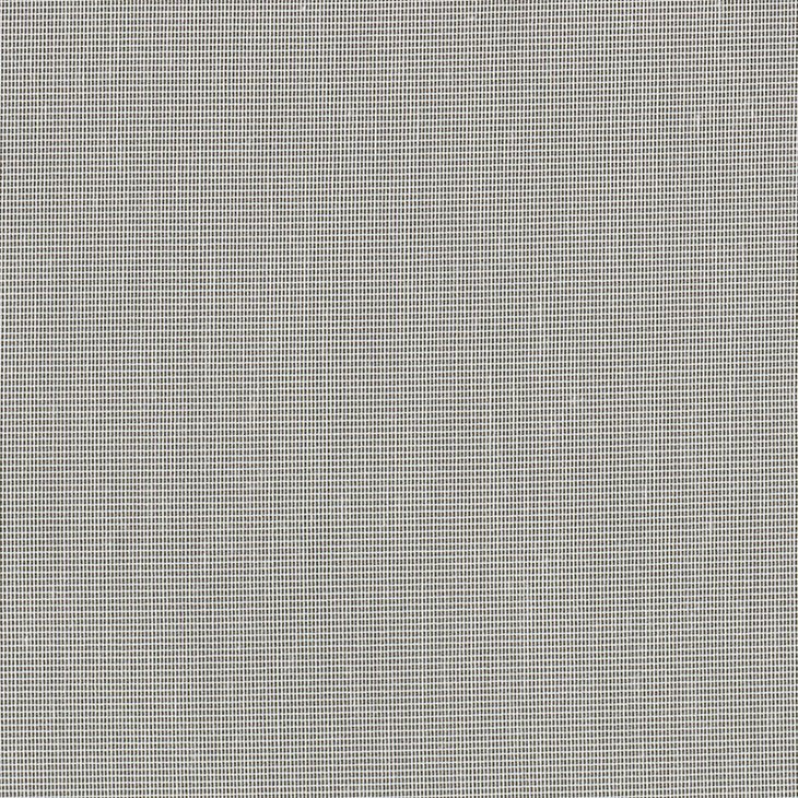 Verhokangas BAUTEX 1777-02