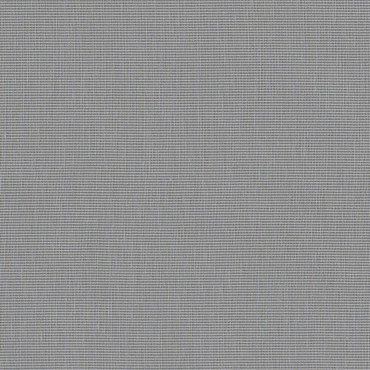 Verhokangas BAUTEX 1777-05