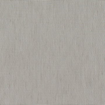 BA 1777 COLOUR 07