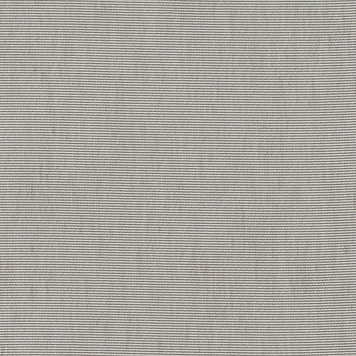 Verhokangas BAUTEX 1777-07