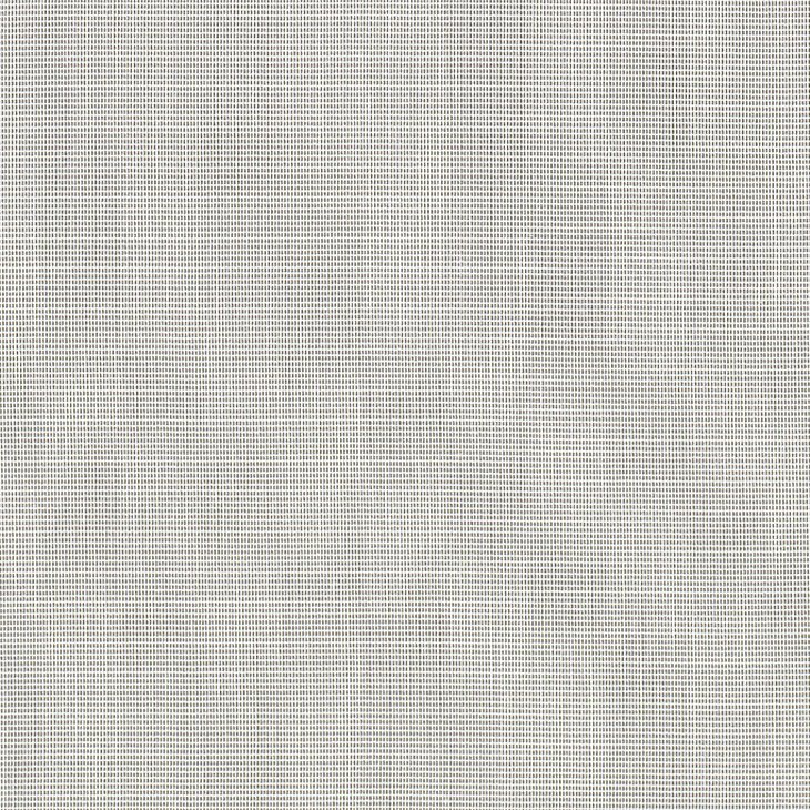 BA 1777 COLOUR 01