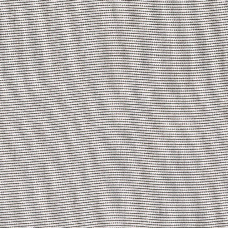 Verhokangas BAUTEX 1777-12
