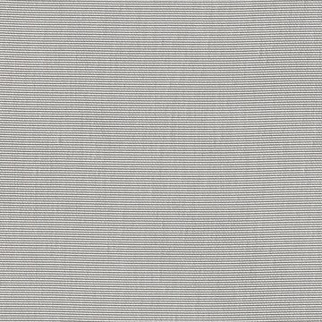 BA 1777 COLOUR 08