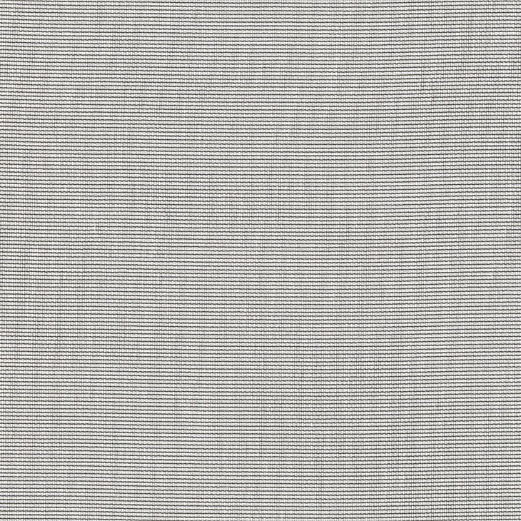 Verhokangas BAUTEX 1777-08