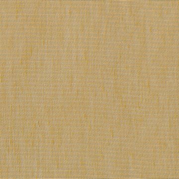 BA 1777 COLOUR 18