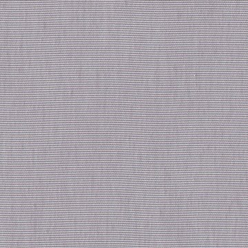 BA 1777 COLOUR 11