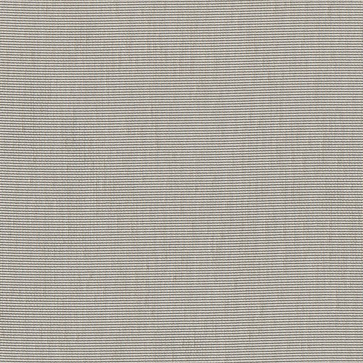 BA 1777 COLOUR 14