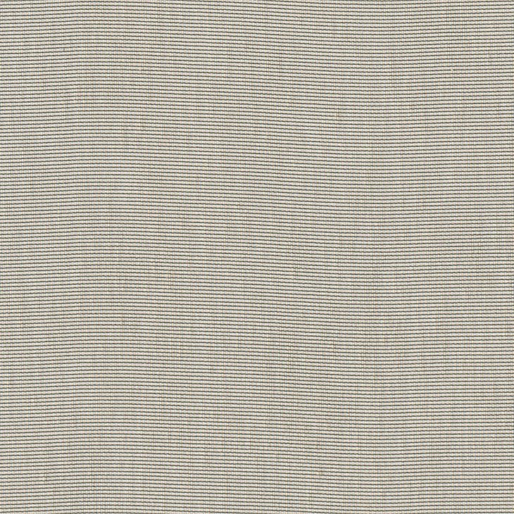 Verhokangas BAUTEX 1777-15