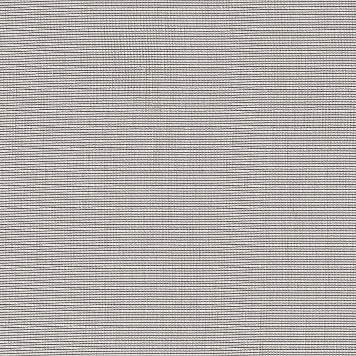 Verhokangas BAUTEX 1777-13