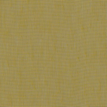 BA 1777 COLOUR 19