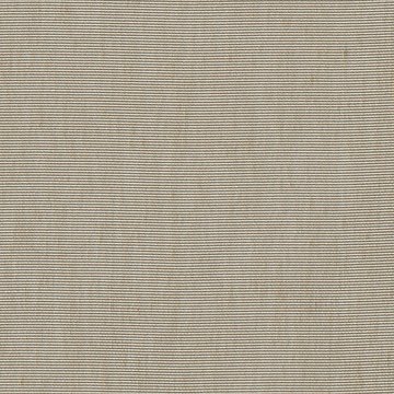 BA 1777 COLOUR 16