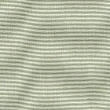 BA 1777 COLOUR 21