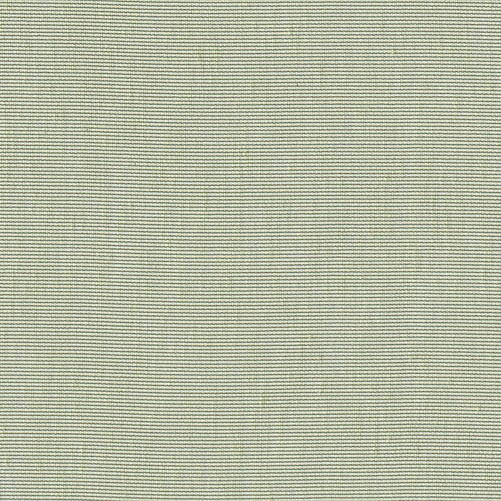 Verhokangas BAUTEX 1777-21
