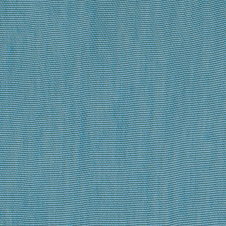 Verhokangas BAUTEX 1777-24