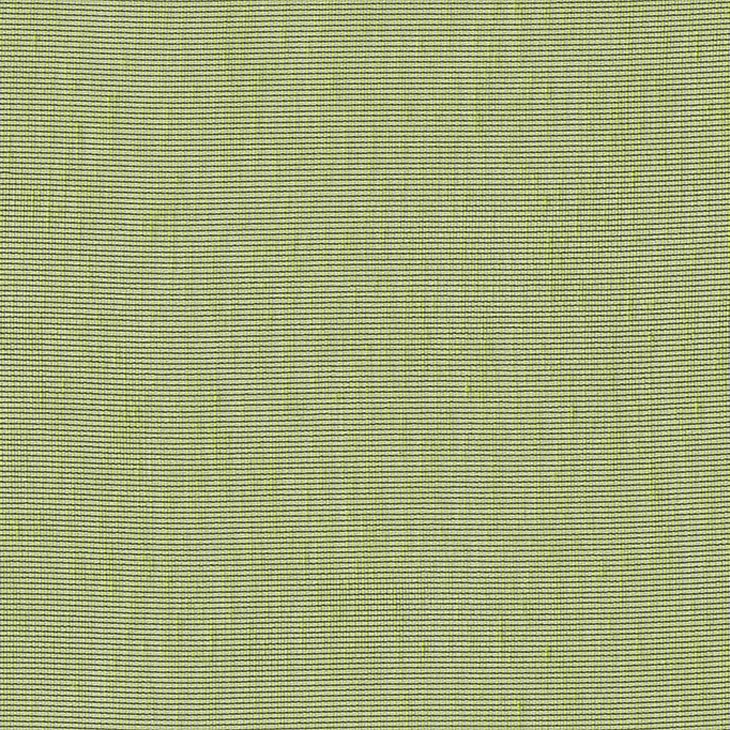 Verhokangas BAUTEX 1777-20