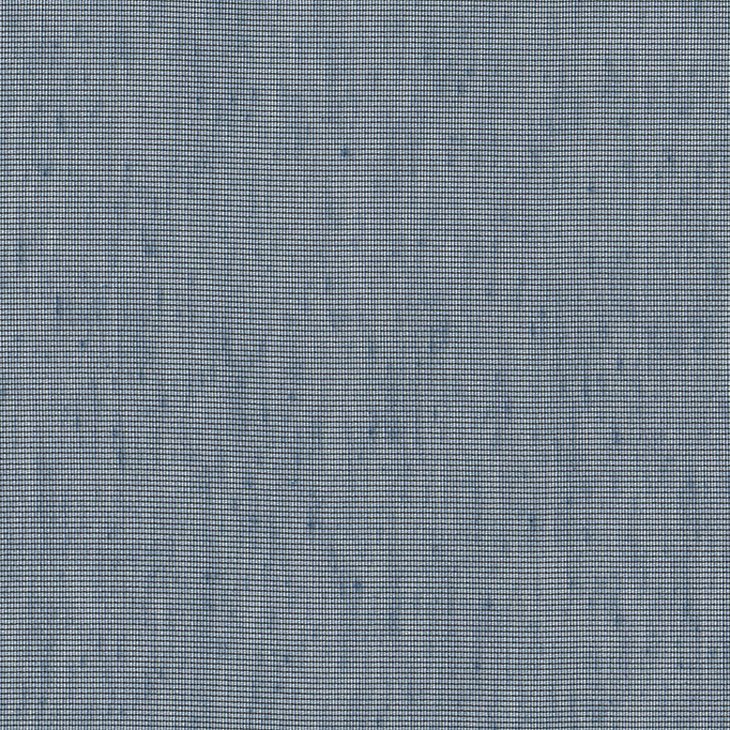 Verhokangas BAUTEX 1777-25
