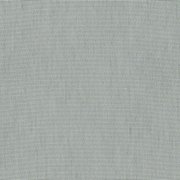 BA 1777 COLOUR 22