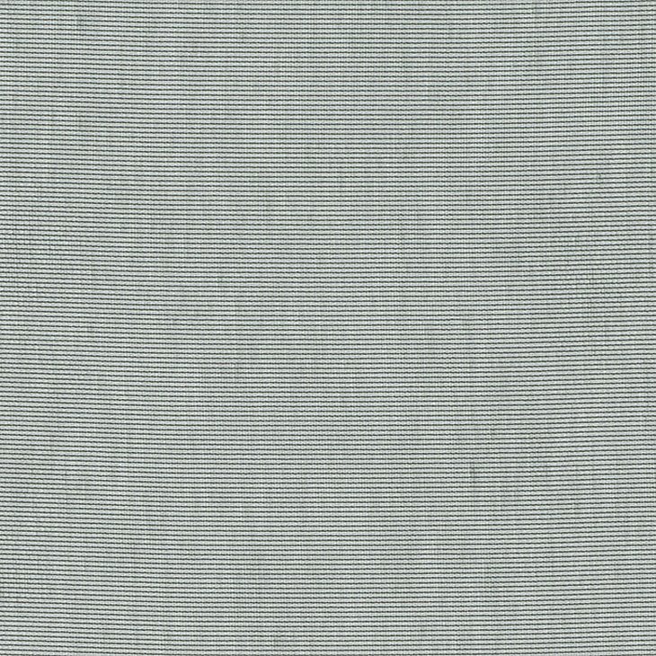 Verhokangas BAUTEX 1777-22