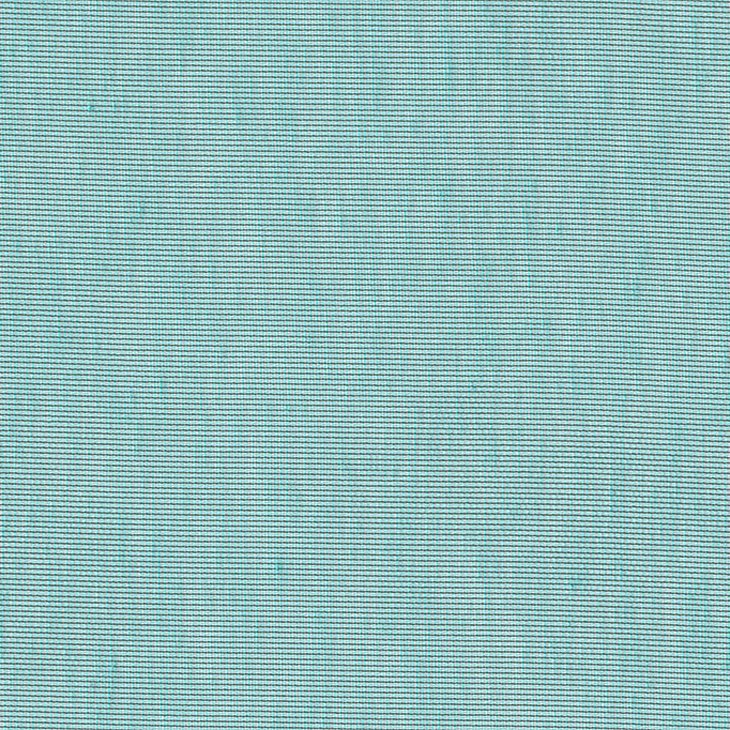 Verhokangas BAUTEX 1777-23