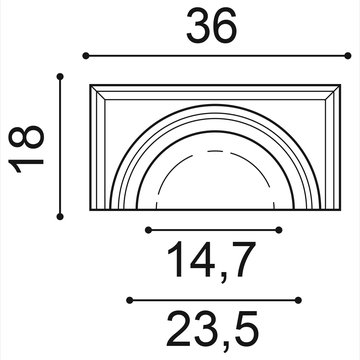 OD K1121 PUOLIPILARI
